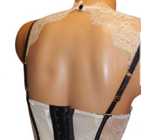 Victoria secret zet  rhinestone fashion show - Picture 15 of 15